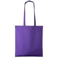 5oz Cotton Shopper