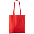 5oz Cotton Shopper