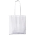 5oz Cotton Shopper