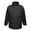 Darby III jacket