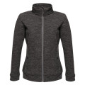 Women's Thornly full-zip