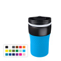 Bayamo Configurable thermo mug 