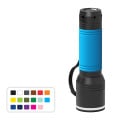LED Torch REEVES-myFLASH 