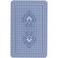 Ace playing card set