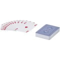 Ace playing card set