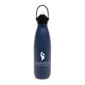 Ashford Sipper 500ml Sports Bottle