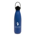 Ashford Sipper 500ml Sports Bottle