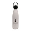 Ashford Sipper 500ml Sports Bottle