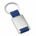 Kemer Key Ring