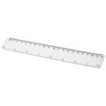 Rothko 20 cm plastic ruler