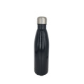 Express Capella Metal Bottle