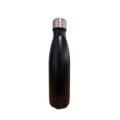 Express Capella Metal Bottle