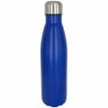 Express Capella Metal Bottle