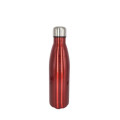 Express Capella Metal Bottle