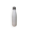 Express Capella Metal Bottle