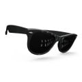 Express Renzo Sunglasses