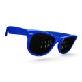 Express Renzo Sunglasses