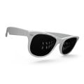 Express Renzo Sunglasses