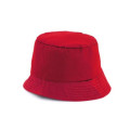 Express Lesa Bucket Hat