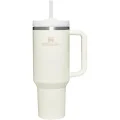 Stanley Quencher H2.0 1200 ml tumbler