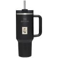 Stanley Quencher H2.0 1200 ml tumbler