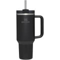 Stanley Quencher H2.0 1200 ml tumbler