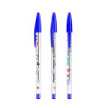 BIC® Cristal® Expression