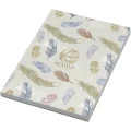 Novella Austen A5 soft cover notebook