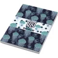 Novella Austen A5 soft cover notebook