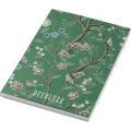 Novella Austen A5 soft cover notebook