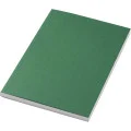 Novella Austen A5 soft cover notebook