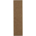 Nador cardboard pen sleeve