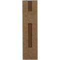 Nador cardboard pen sleeve