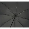 Alina 23" auto open recycled PET umbrella