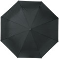 Alina 23" auto open recycled PET umbrella