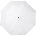 Alina 23" auto open recycled PET umbrella