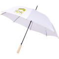 Alina 23" auto open recycled PET umbrella