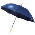 Alina 23" auto open recycled PET umbrella