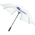 Grace 30" windproof golf umbrella with EVA handle