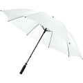 Grace 30" windproof golf umbrella with EVA handle