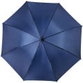 Grace 30" windproof golf umbrella with EVA handle