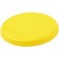 Max plastic dog frisbee