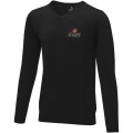 Stanton men's v-neck pullover