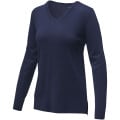 Stanton women's v-neck pullover