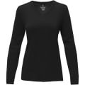 Stanton women's v-neck pullover