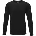 Merrit men's crewneck pullover