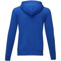 Theron men’s full zip hoodie