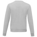 Zenon men’s crewneck sweater