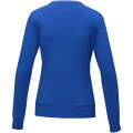 Zenon women’s crewneck sweater