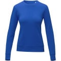 Zenon women’s crewneck sweater